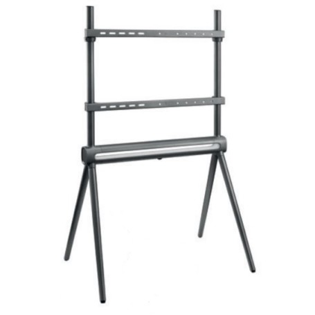 Hagor Elia Studio Shine 177,8 cm (70") Nero, Grigio (8228)