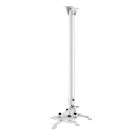 Hagor HA BDH supporto per proiettore Soffitto Acciaio inossidabile (5808)
