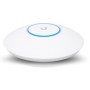 Ubiquiti Networks UAP‑XG 1733 Mbit/s Bianco Supporto Power over Ethernet (PoE) (UAP-XG)