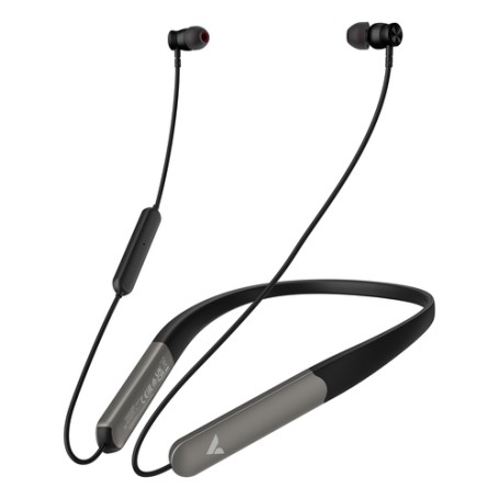 Verbatim TruSound Pro Auricolare Wireless Passanuca Musica/Giornaliera Bluetooth Nero (30203)