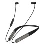 Verbatim TruSound Pro Auricolare Wireless Passanuca Musica/Giornaliera Bluetooth Nero (30203)