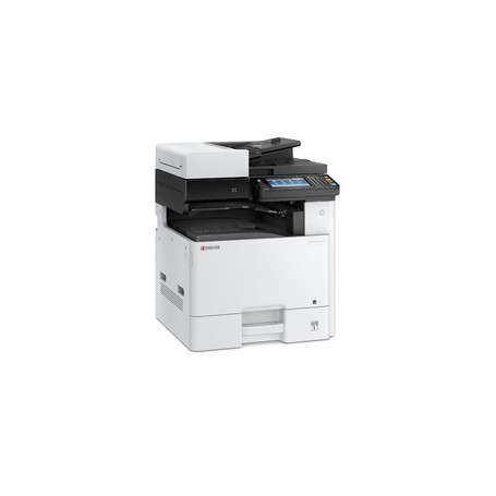 KYOCERA ECOSYS M8130cidn Laser A3 9600 x 600 DPI 30 ppm (870B61102P33NL3)