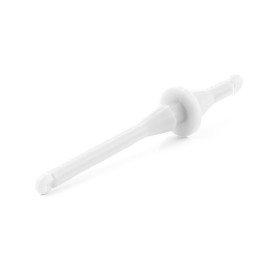NA-SAV2 chromax.white (wei)