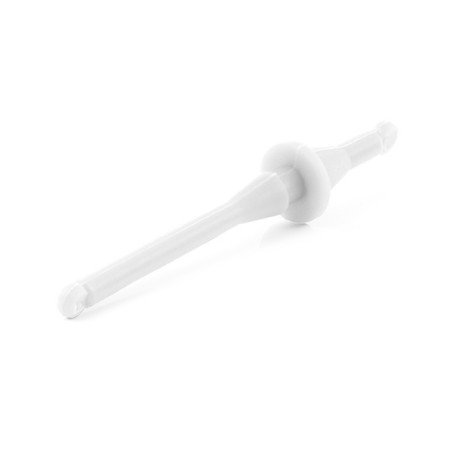 NA-SAV2 chromax.white (wei)