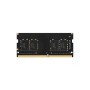 Lexar LD4AS016G-B3200GSST memoria 16 GB 1 x 16 GB DDR4 3200 MHz (LD4AS016G-B3200GSST)