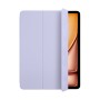 Apple Smart Folio per iPad Air 13" (M2) - Viola chiaro (MWKD3ZM/A)