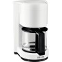 Krups AromaCafe 5 Automatica Macchina da caffè con filtro (F1830110)