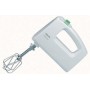 Krups 3 Mix 7000 Sbattitore manuale 500 W Bianco (F 608 14)