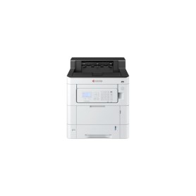 KYOCERA PA4000cx A colori 1200 x 1200 DPI A4 (870B61102Z03NL0)