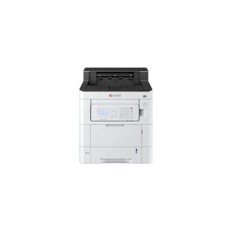 KYOCERA PA4000cx A colori 1200 x 1200 DPI A4 (870B61102Z03NL0)