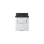 KYOCERA PA4000cx A colori 1200 x 1200 DPI A4 (870B61102Z03NL0)