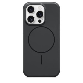 Beats Case mit MagSafe (schwarz, iPhone 16 Pro) (MCFL4LL/A)