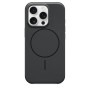 Beats Case mit MagSafe (schwarz, iPhone 16 Pro) (MCFL4LL/A)
