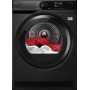 AEG TR7TS75690 Asciugatrice a pompa di calore da 9 kg, classe di efficienza energetica C