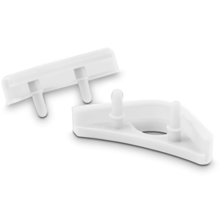 Noctua NA-SAVP1 (NA-SAVP1 chromax.white)