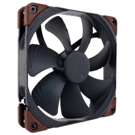 Noctua NF-A14 IndustrialPPC-2000 IP67 PWM Case per computer Refrigeratore (NF-A14 iPPC-2000 IP67)