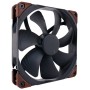 Noctua NF-A14 IndustrialPPC-2000 IP67 PWM Case per computer Refrigeratore (NF-A14 iPPC-2000 IP67)
