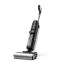 Tineco Nass-Trockensauger Floor One S7 Flashdry Pet