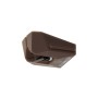AT-VMN95SH Ersatznadel (braun)