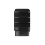 RØDE WS14 parte e accessorio del microfono