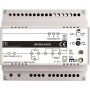 Versorgungs- und Steuergerät VBVS05-SG/02 6TE (VBVS05-SG/02)