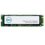 DELL 3WF8W drives allo stato solido 512 GB M.2 Serial ATA III