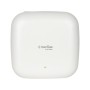 D-Link DBA-X1230P punto accesso WLAN Bianco Supporto Power over Ethernet (PoE) (DBA-X1230P)