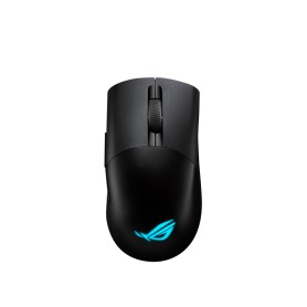 ROG KERIS WIRELESS AIMPOINT/BK (90MP02V0-BMUA00)