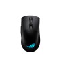ROG KERIS WIRELESS AIMPOINT/BK (90MP02V0-BMUA00)