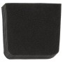 Schaumstofffilter gro (2351134)