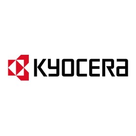 KYOCERA Life Plus 1 licenza/e 3 anno/i (870F3011PSA)