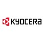 KYOCERA Life Plus 1 licenza/e 3 anno/i (870F3022PSA)