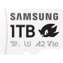 Samsung MB-MD1T0S 1 TB MicroSDXC UHS-I Classe 10 (MB-MD1T0SA/EU)