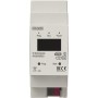 KNX IP-Schnittstelle IPS300SREG (IPS300SREG)