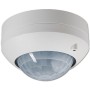 JUNG DWPM K 360 WW multisensore intelligente domestico Cablato (DWPMK360WW)