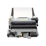Star Micronics SK1-311SF4-LQP-M-SP stampante per etichette (CD) Termica diretta 203 x 203 DPI 250 mm/s Cablato (37963776)