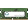 Dell 32GB, SODIMM, Unbuffered (P6FH5)