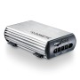 Dometic PerfectCharge DCDC 24 adattatore e invertitore Interno 335 W Argento (9600000040)