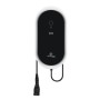 TechniSat TECHNIVOLT 1100 SMART 230 - 400 V Nero, Bianco (0000/6301)