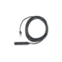 APC Temperature & Humidity Sensor trasmettitore di temperatura (AP9335TH)