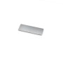 Kindermann 7449000024 accessorio esterni per scatola Alluminio
