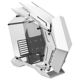 Jonsbo MOD3 Bianco (MOD3 WHITE)