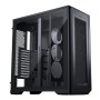 Phanteks Enthoo Pro 2 Full Tower Nero (PH-ES620PTG_BK02)