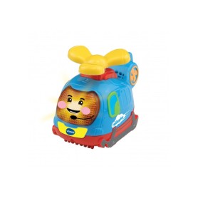 VTech Tut Tut Baby Flitzer 80-516804 veicolo giocattolo