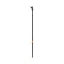 Lange Schneidgiraffe UP84 (schwarz/orange) (1001557)