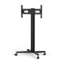 SMS Smart Media Solutions K12-025-EU-1 Supporti a parete per TV 190,5 cm (75") Pavimento Nero