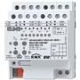 JUNG 2504 REGHE attuatore elettrico Bianco (2504REGHE)