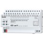 JUNG 2508 REGHE attuatore elettrico Bianco (2508REGHE)
