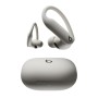 Beats by Dr. Dre Powerbeats Pro 2 Auricolare Wireless A clip, In-ear Chiamate/Musica/Sport/Tutti i giorni Sabbia (MX733ZM/A)
