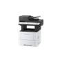 KYOCERA ECOSYS MA4500x Laser A4 1200 x 1200 DPI 45 ppm (870B6110C133NL3)